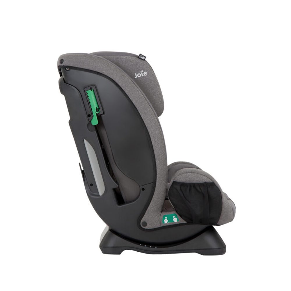 Joie Fortifi™ R129 thunder (obrázek 6)