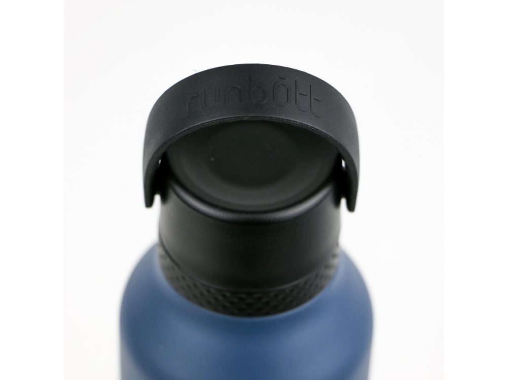 Runbott Termoláhev Mii 600 ml Marine (obrázek 8)