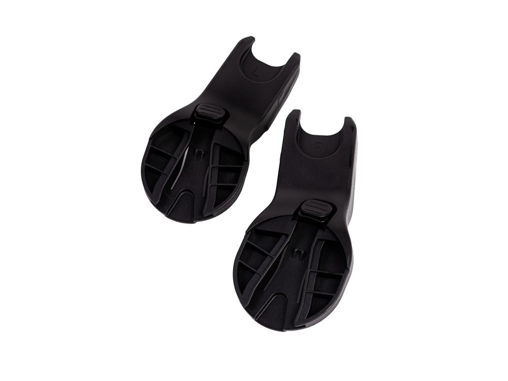 Moon Adaptéry na autosedačku - pro N°ONE/2.0/Relaxx