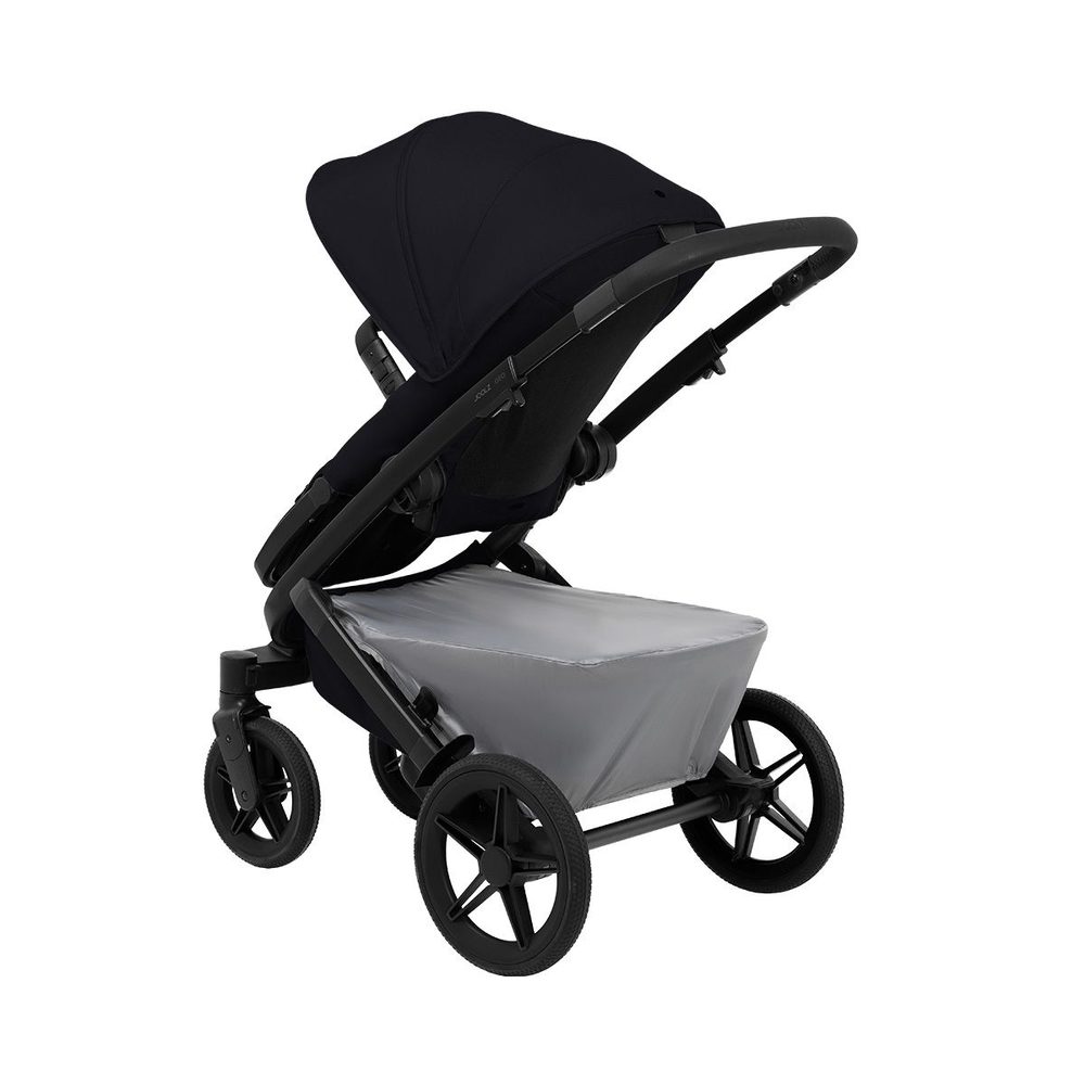 Joolz Geo⁵ kompletní set Space black (obrázek 6)