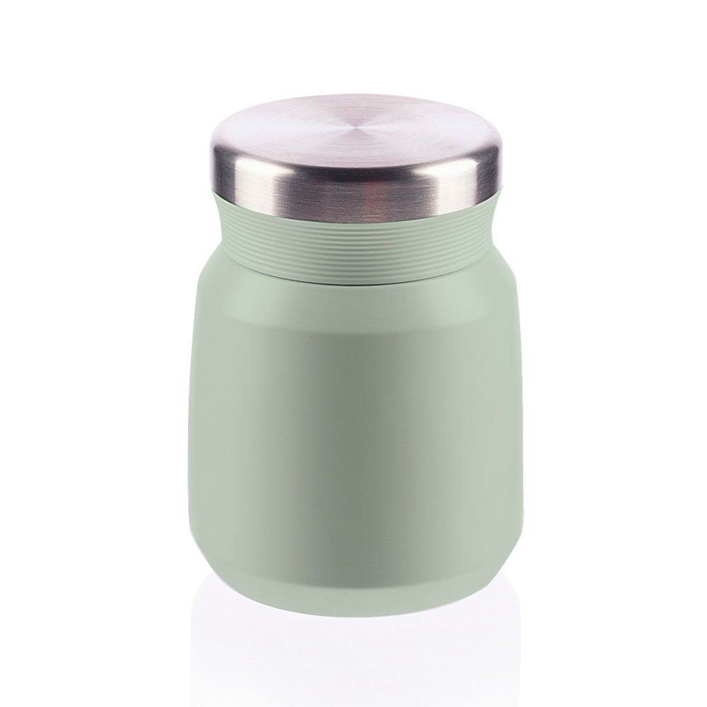 ZOPA Termoska na jídlo 300ml - Pistacio green