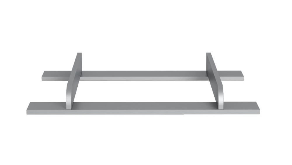 Faktum Colette Grey Přebalovací nástavec