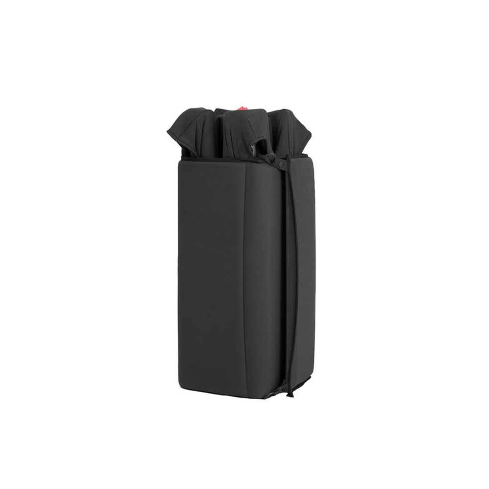 Joie Amigo™ 120 shale (obrázek 5)