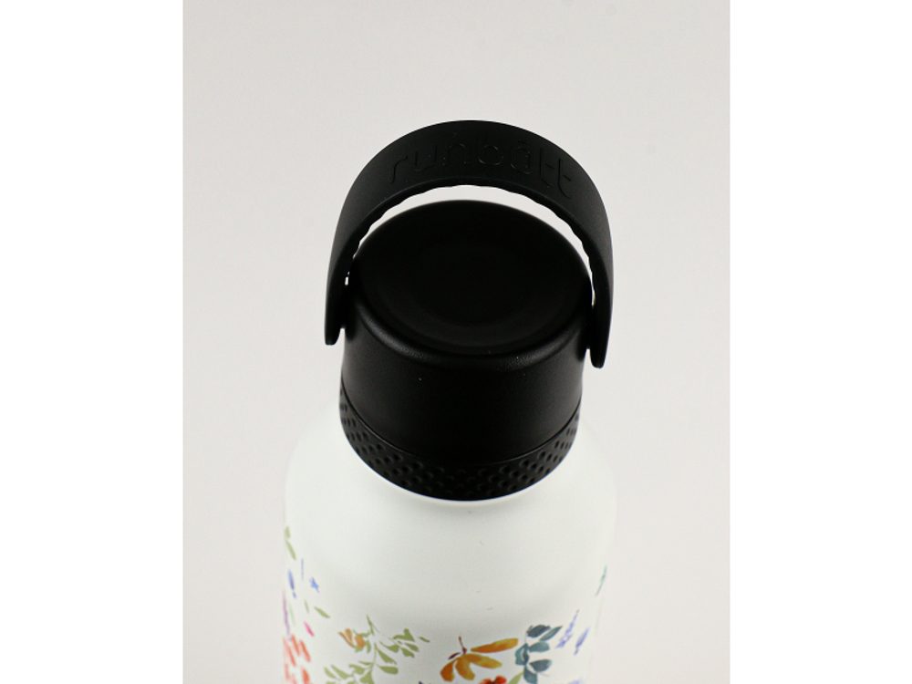 Runbott Termoláhev Mii 600 ml Leaves (obrázek 6)