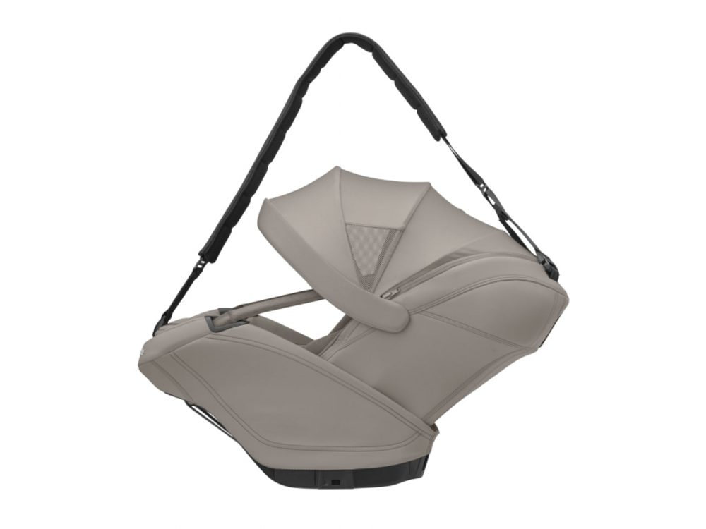 Maxi-Cosi Coral Slide Pro ramenní popruh (obrázek 3)