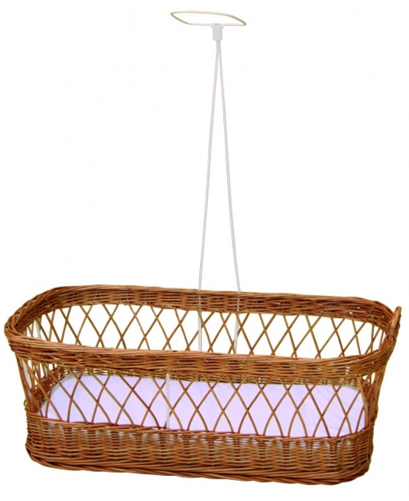 Scarlett Držák nebes ke koši