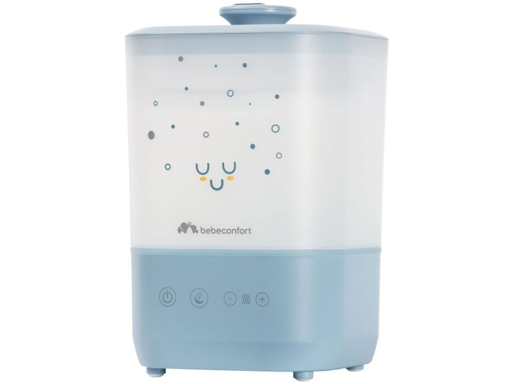 Bebeconfort Zvlhčovač Cool-Mist