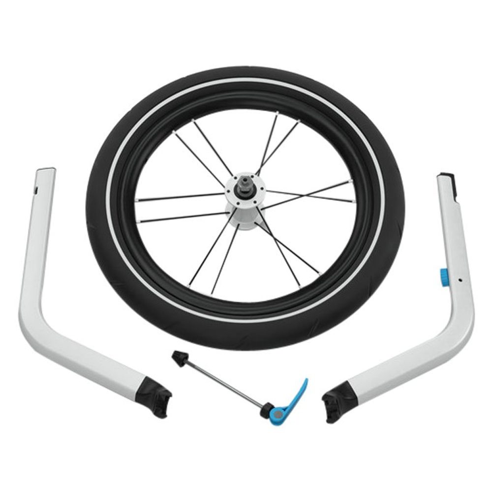 THULE Chariot Jog Kit - kit 1