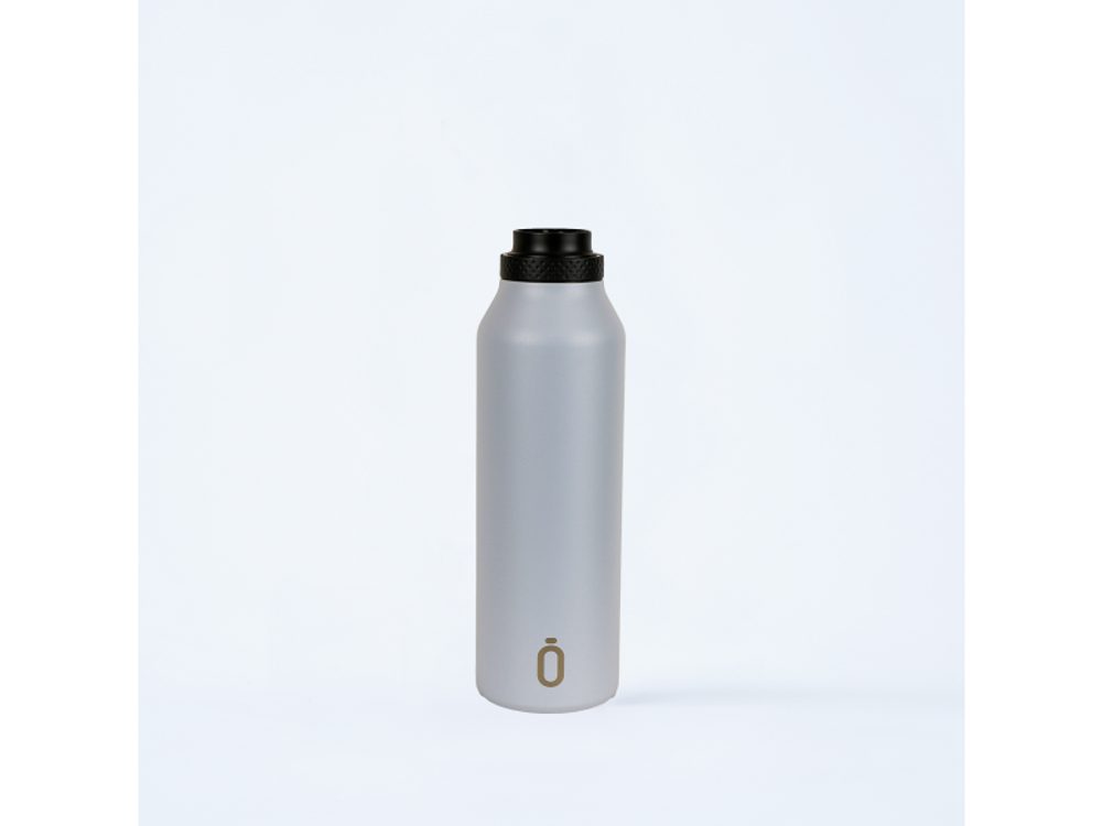 Runbott Termoláhev Mii 600 ml Dolphin (obrázek 4)