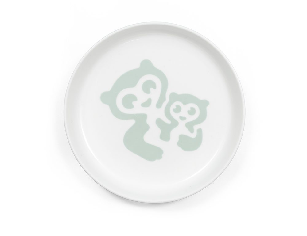 Levně STOKKE® Munch talíř