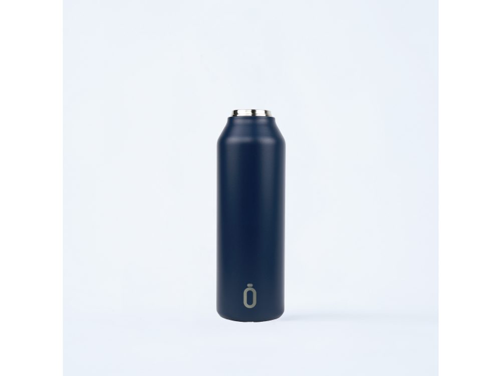 Runbott Termoláhev Mii 600 ml Marine (obrázek 5)