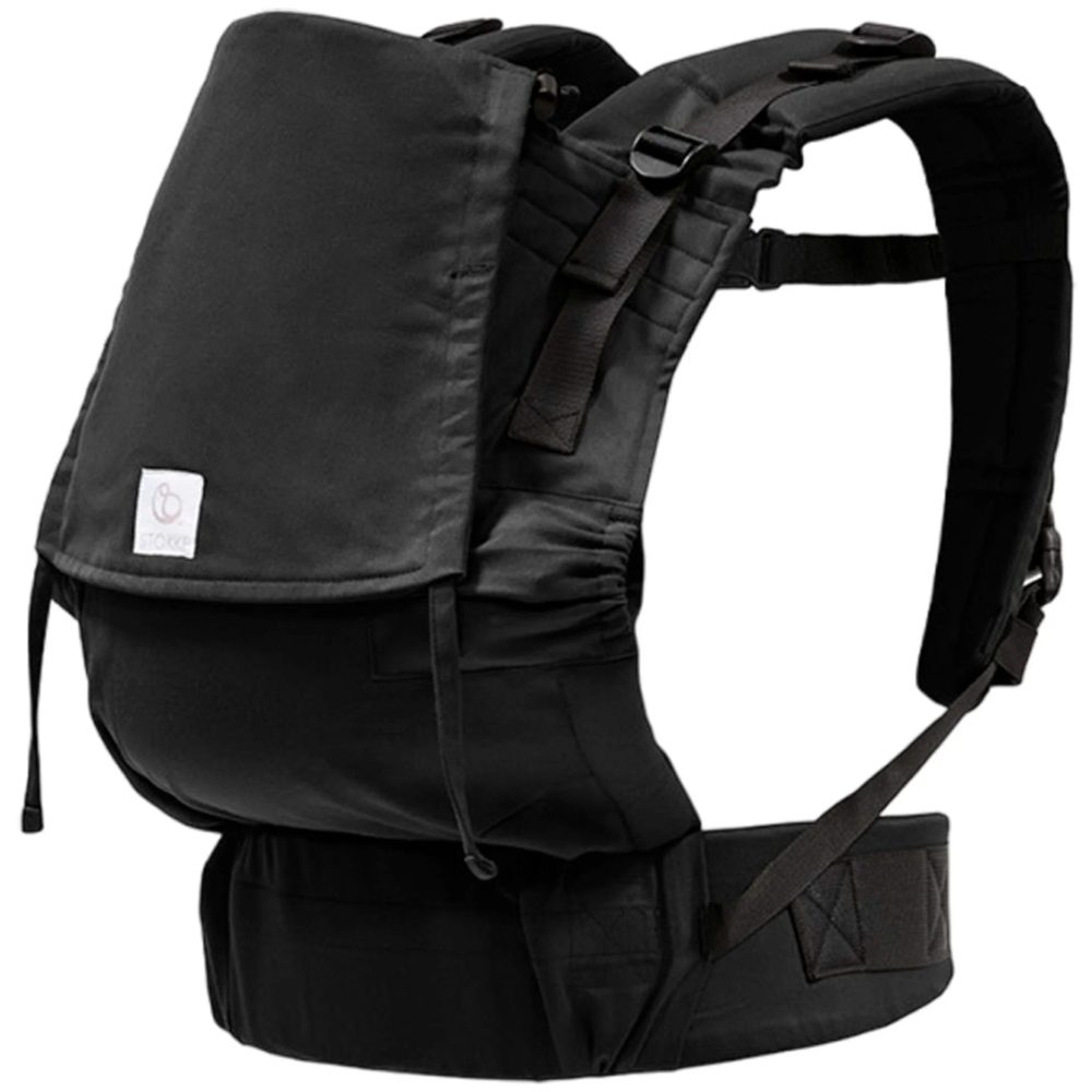 STOKKE® Limas™ Flex - Black