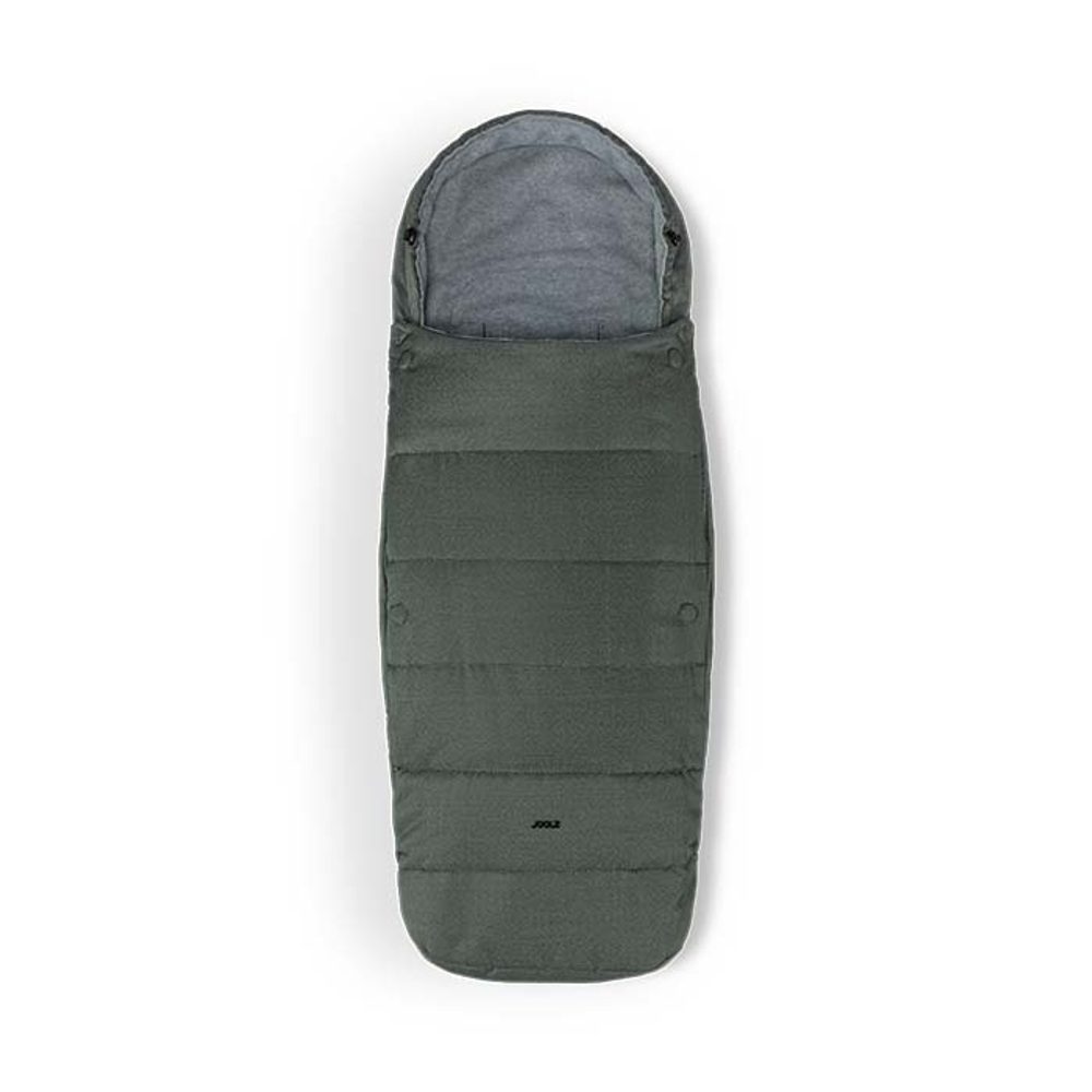 JOOLZ Aer fusak - Mighty green