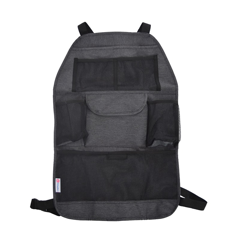 Petite&Mars  Organizér na sedadlo Order - autosedačky