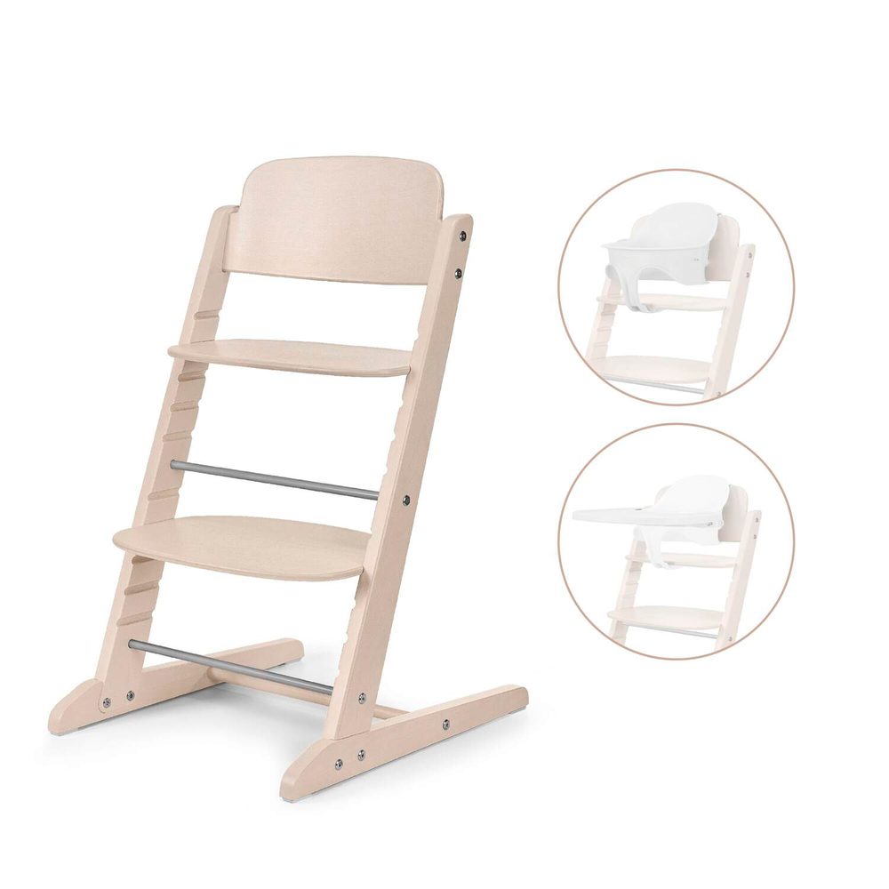 Cybex Iris 3-in-1