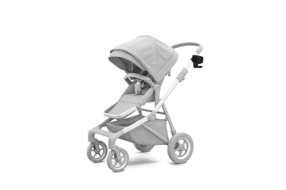 THULE Sleek držák na pití