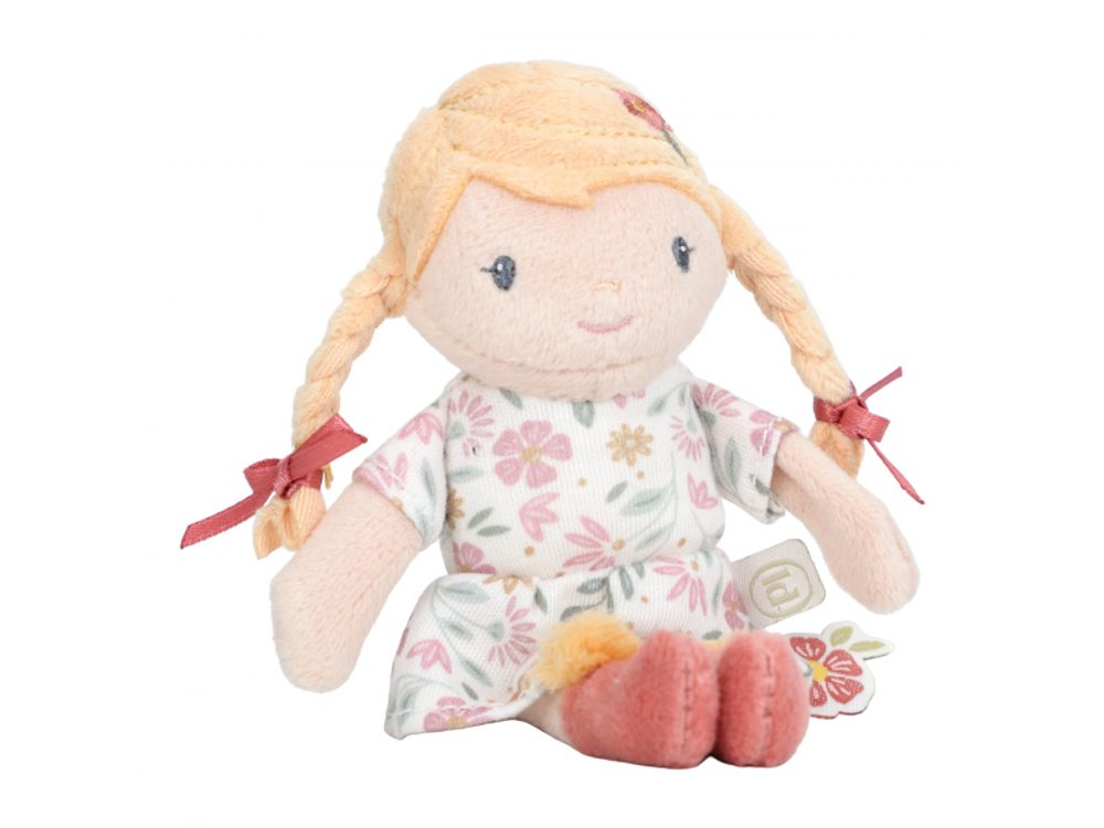 Little Dutch Panenka Julia 10 cm