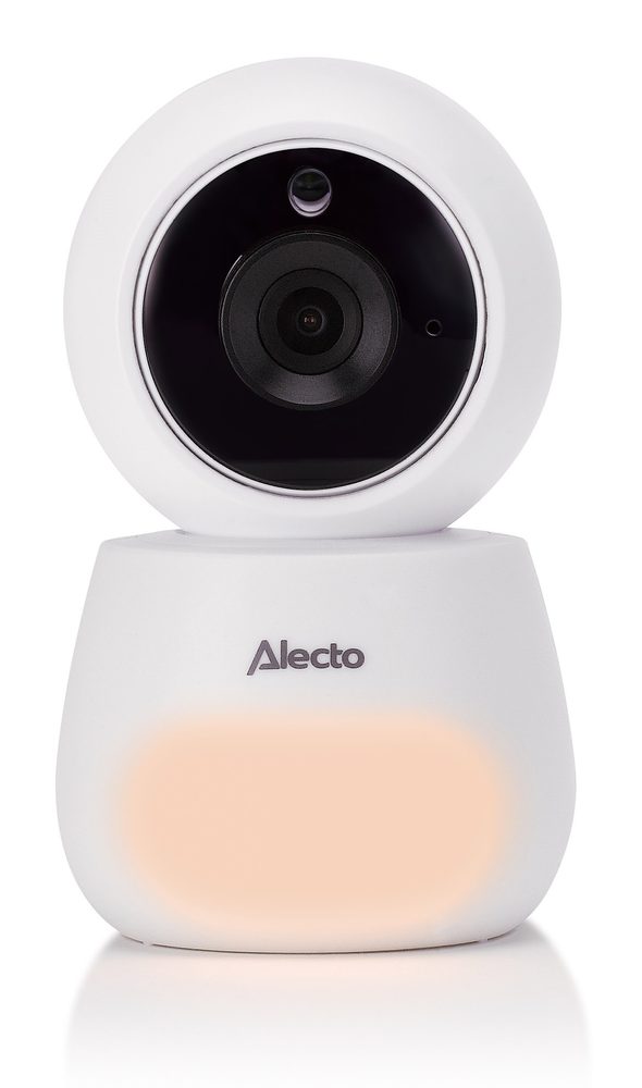Alecto DVM2050 (obrázek 5)