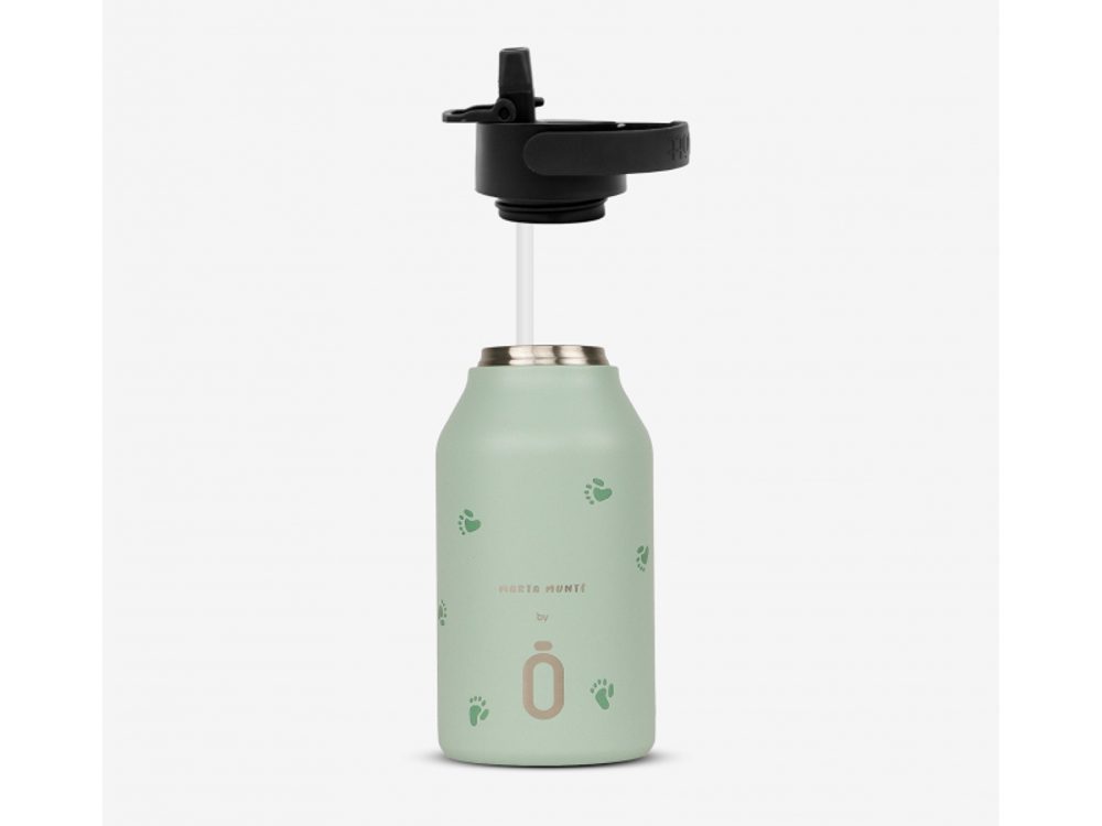 Runbott Termoláhev Mii 350 ml Monkey (obrázek 3)