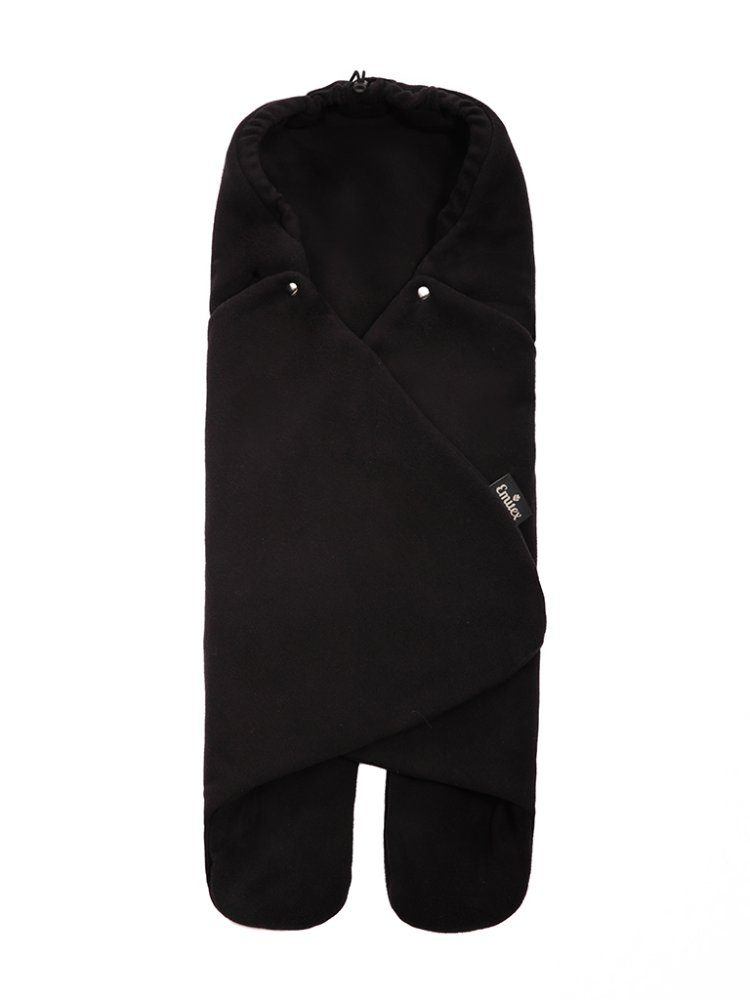 Emitex Zavinovačka ZOE Wild Black