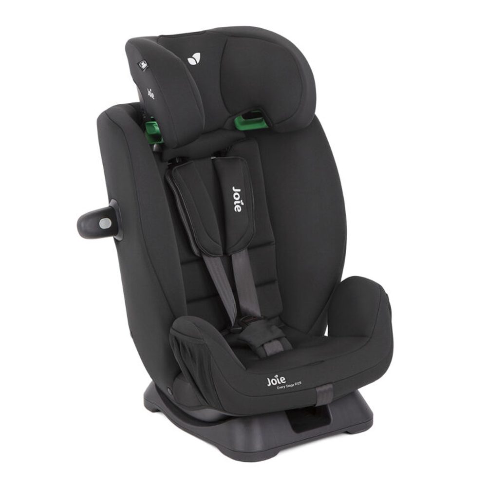 Joie Every Stage™ R129 shale (obrázek 3)