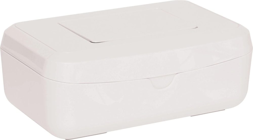 Bebe-Jou Box na ubrousky Bébé-Jou Fabulous Light Oat