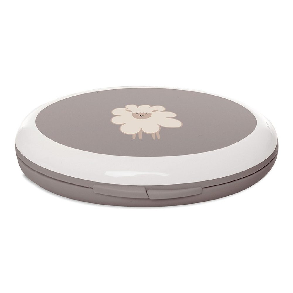 Bebe-Jou Manikúra Bébé-Jou Farm Friends