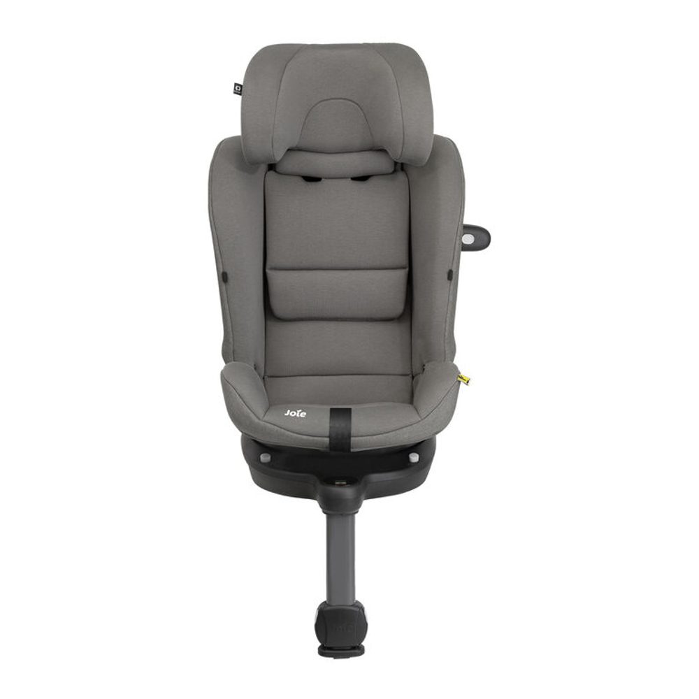 Joie i-Spin 360™ Max thunder (obrázek 3)