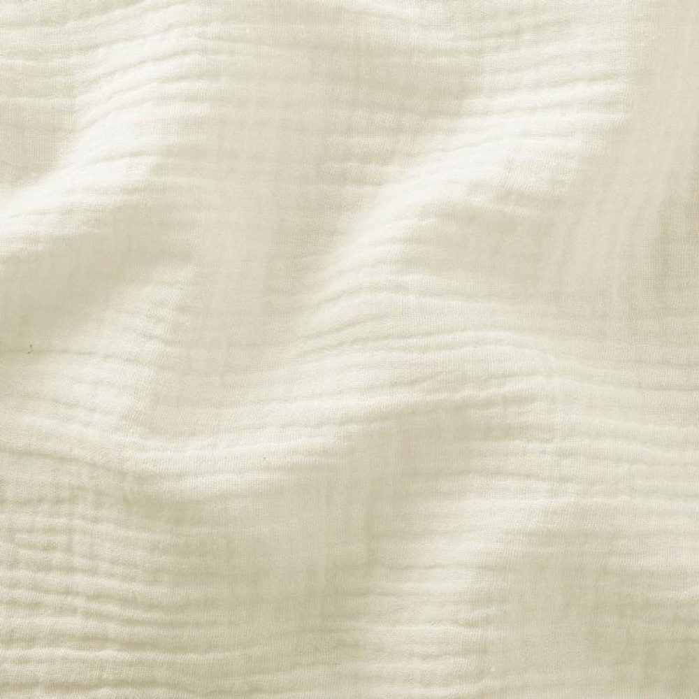 enie baby Mušelínová plenka 70x70cm béžová - 1ks