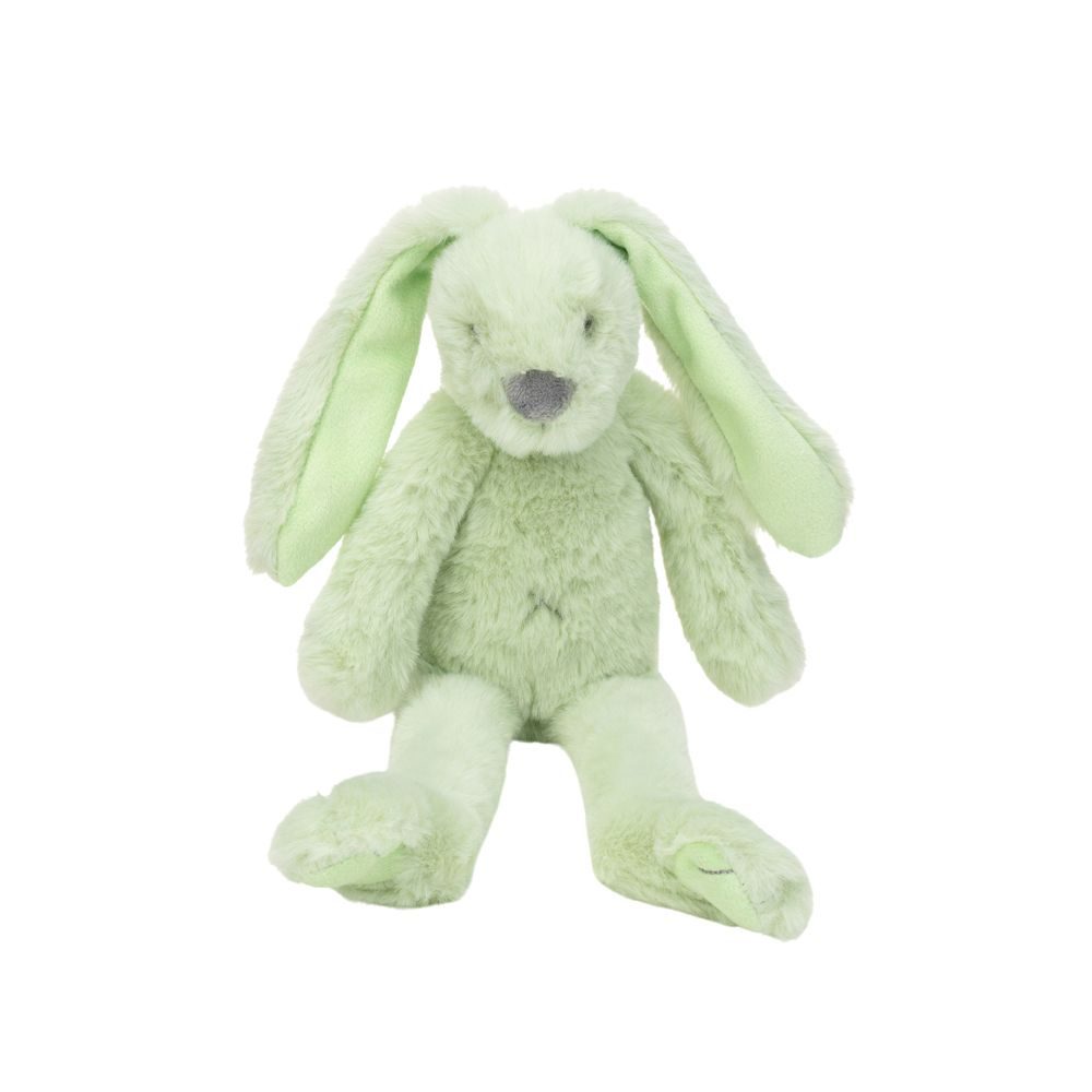 Happy horse Králíček Richie Tiny recyklovaný