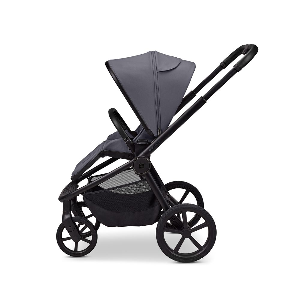Moon ReSea FOLD kombi set - GRAPHITE (obrázek 15)