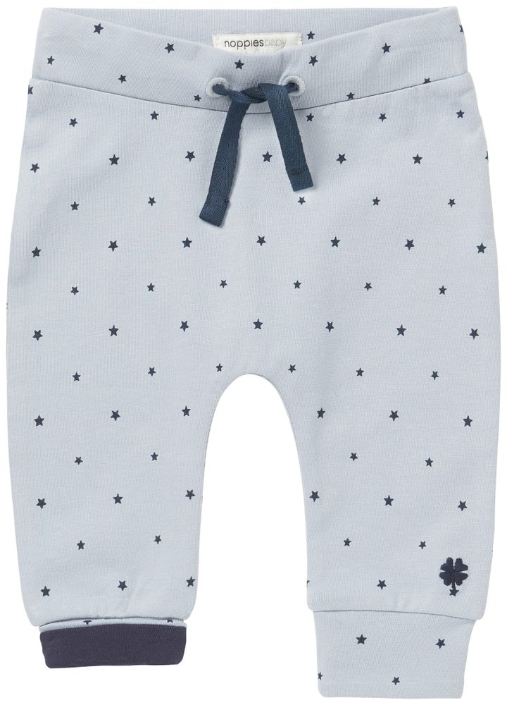 Noppies Sweatpants Nago