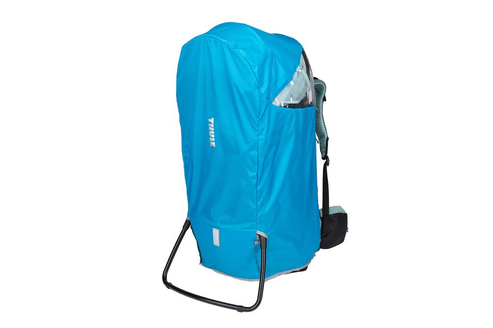 THULE Sapling Raincover - Thule Blue