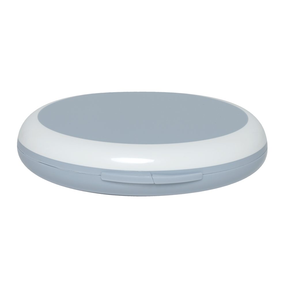 Bebe-Jou Manikúra Bébé-Jou Fabulous Celestial Blue