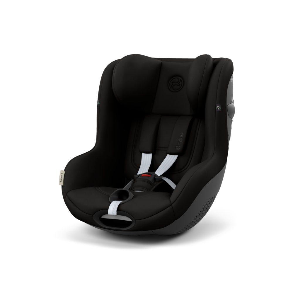 Cybex Sirona G i-Size 2025 - autosedačky