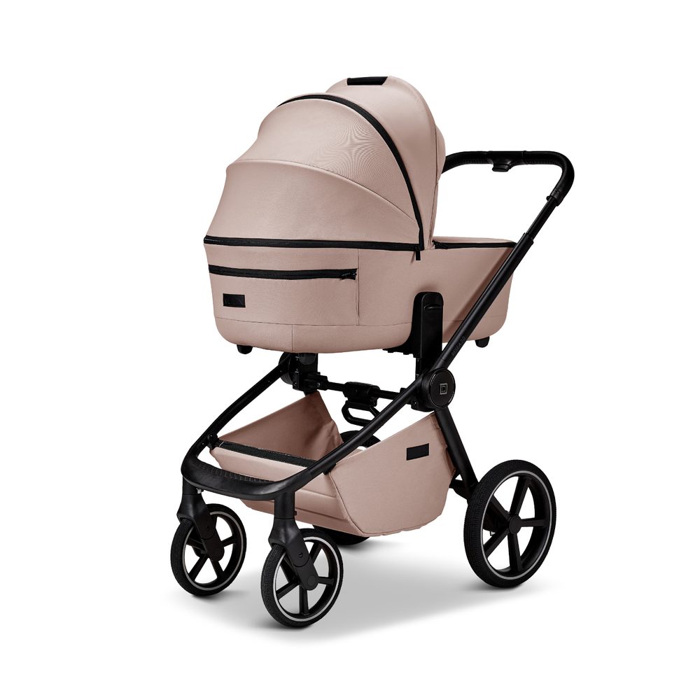 Moon Resea 2.0 Kombi set - SAND (obrázek 25)