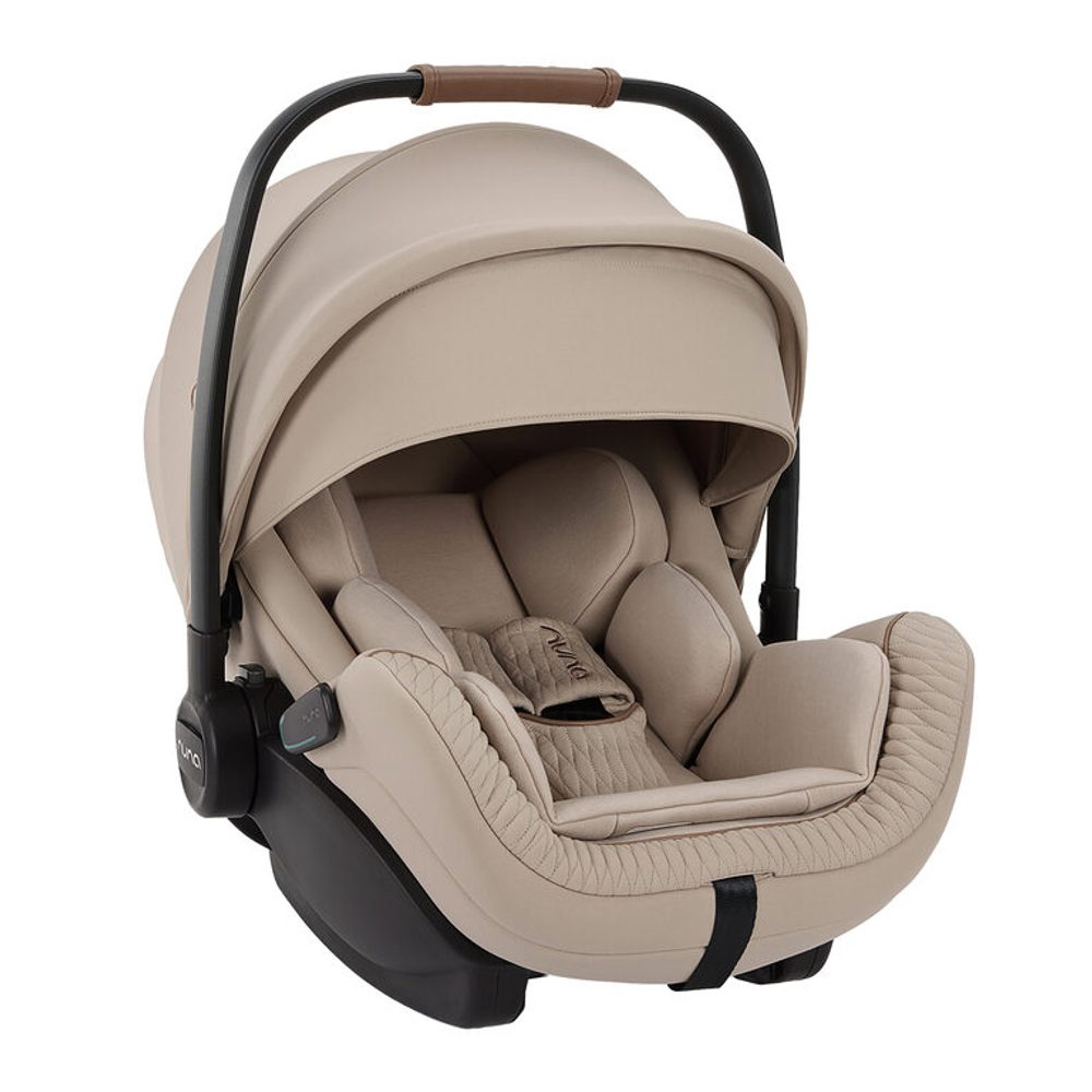 Nuna ARRA™ flex cosmopolitan