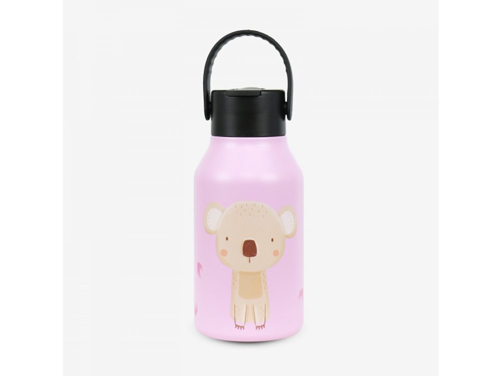 Runbott Termoláhev Mii 350 ml Koala