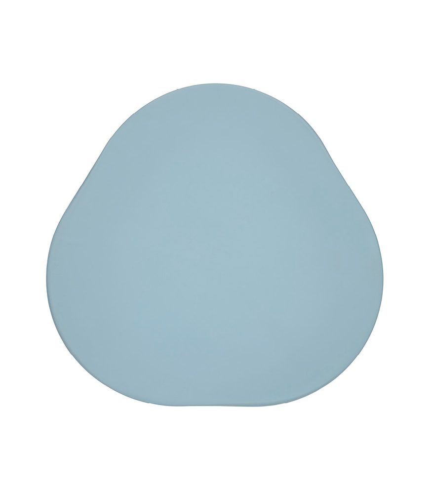 STOKKE® MuTable™ V2 Silicon Cover