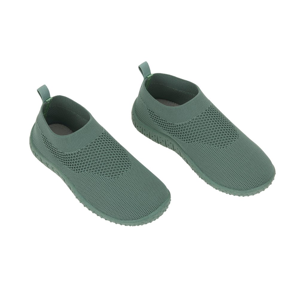 Lässig botičky dětské Allround Sneaker vel. 20 - Green