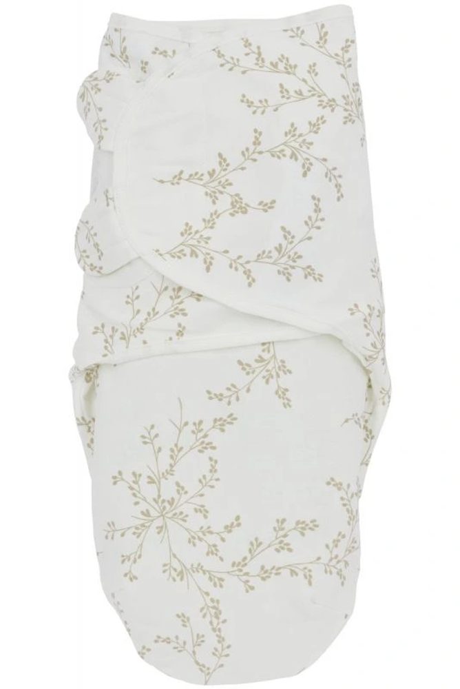 Meyco Zavinovačka 0-3 m - Branches sand