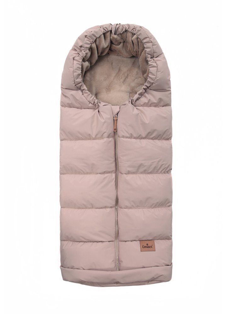 Emitex Fusak Bundle Beige