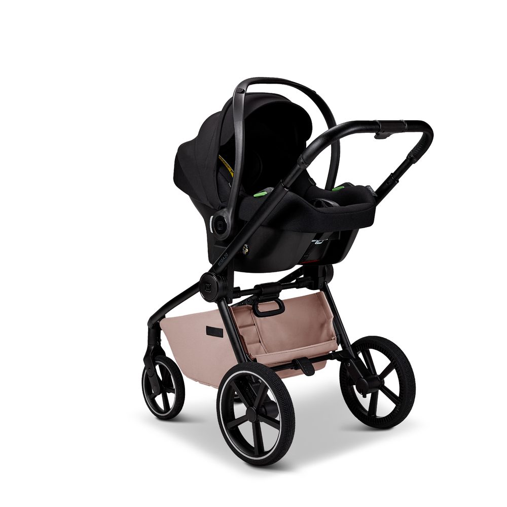 Moon Resea 2.0 Kombi set - SAND (obrázek 38)