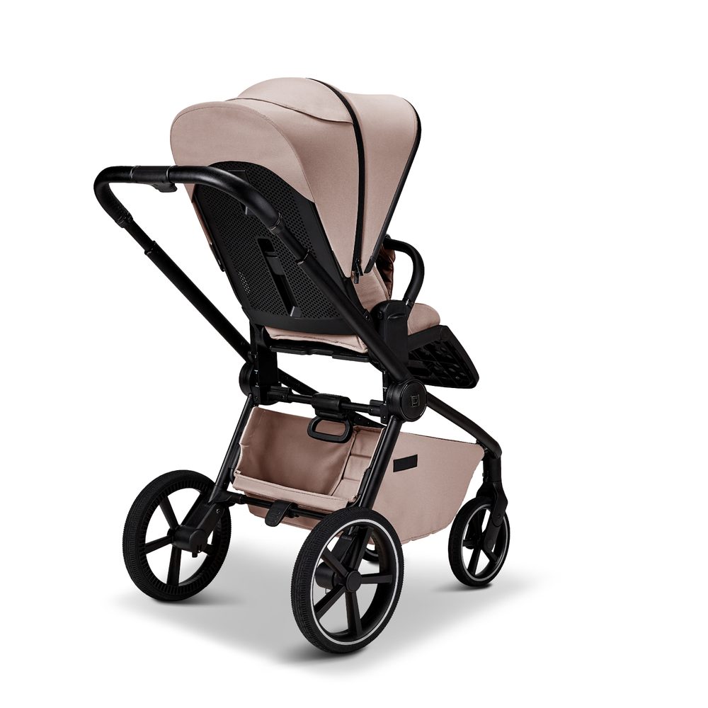 Moon Resea 2.0 Kombi set - SAND (obrázek 9)