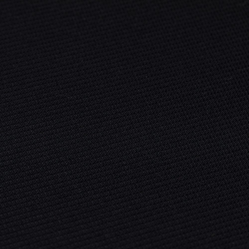 Fillikid Hluboká korba Jogger Run black melange (obrázek 8)