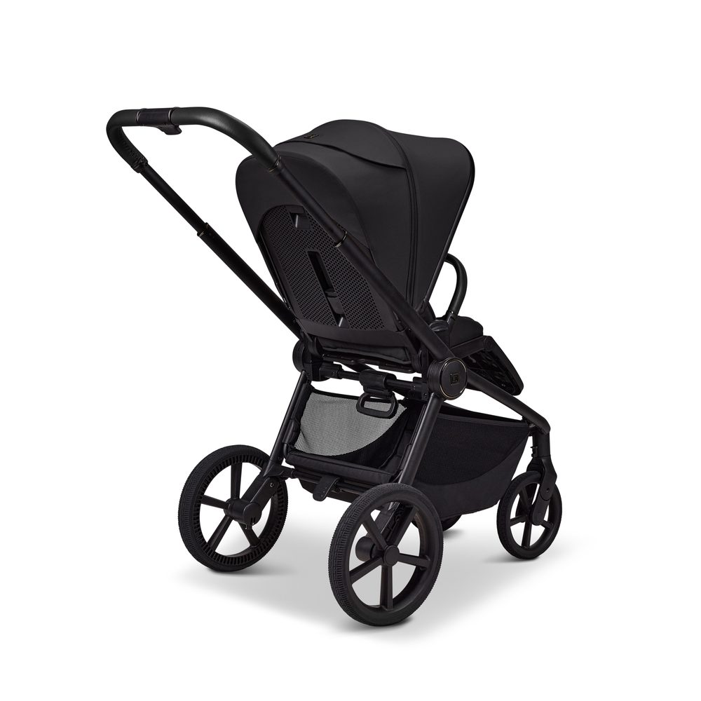 Moon ReSea FOLD kombi set - ONYX (obrázek 12)