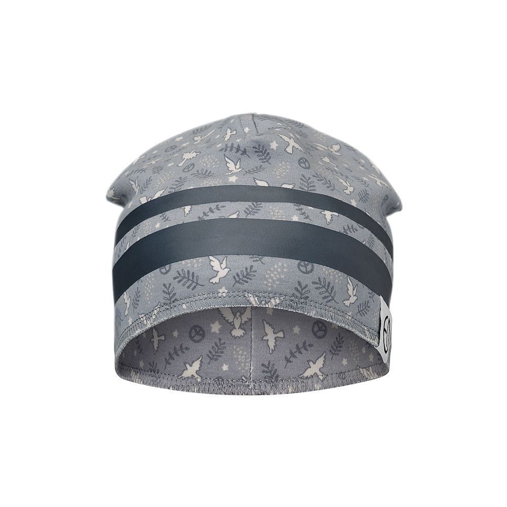 Elodie Details Winter Beanies Free Bird - 3-100 let