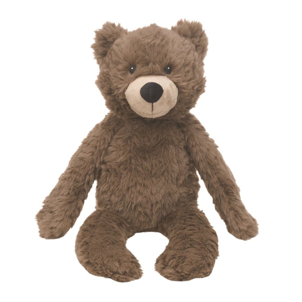 Happy Horse | medvídek Borre n.2 velikost: 45 cm