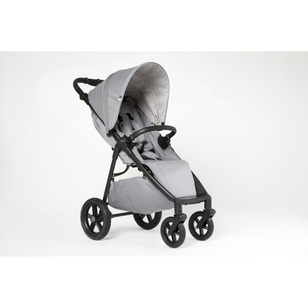 MAST M.4x PLUS kočárek (HP), Koala