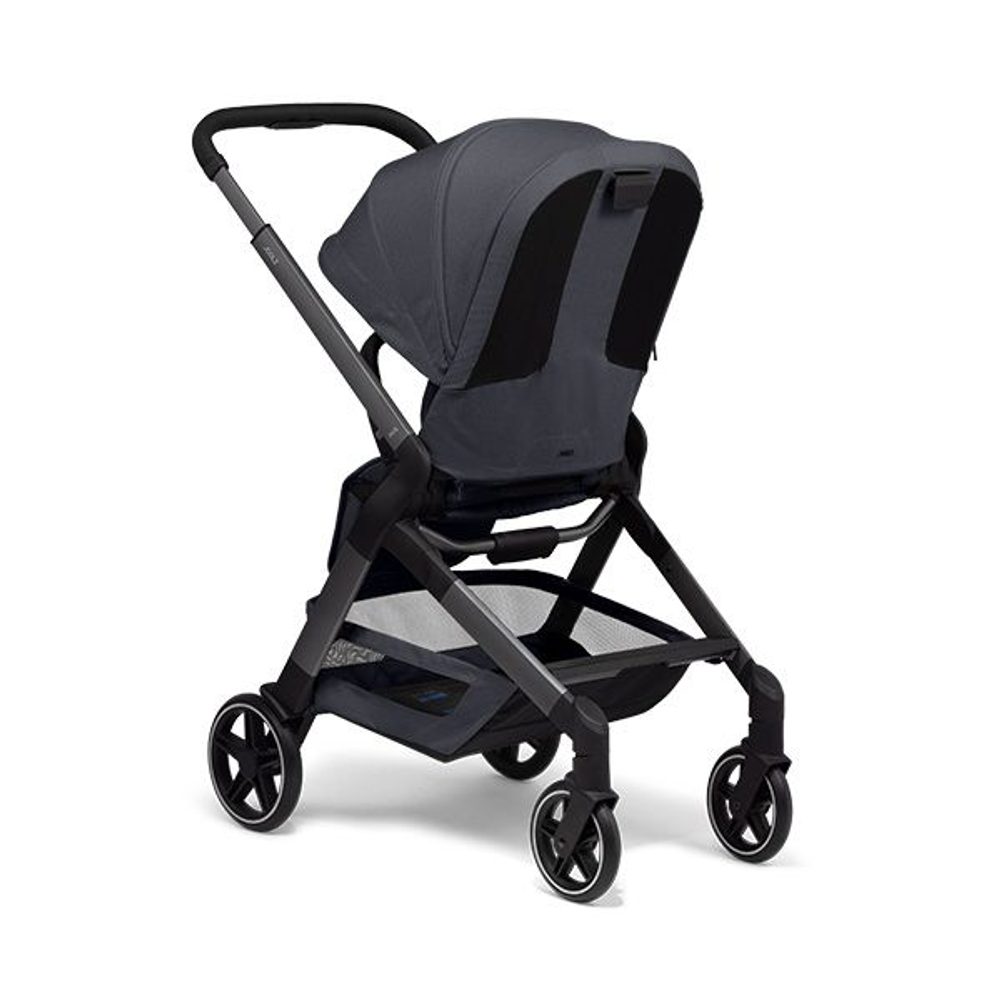 Joolz Hub² l Stone grey (obrázek 3)